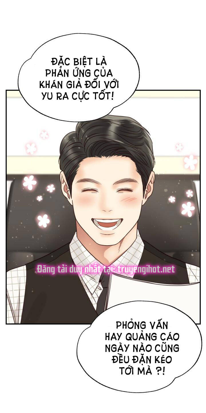 Ánh Sao Ban Mai - Chương 61.2