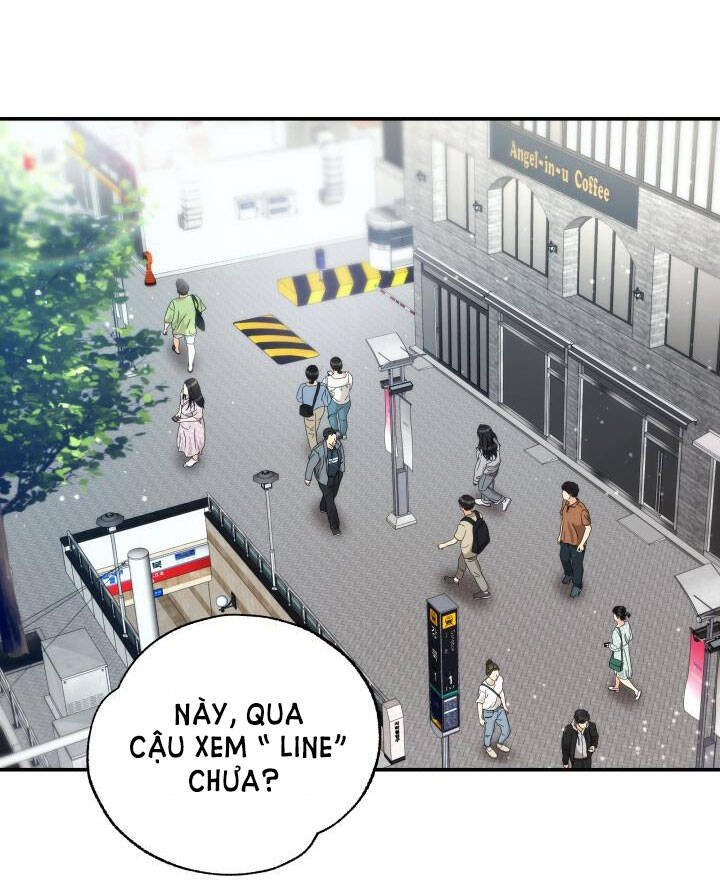 Ánh Sao Ban Mai - Chương 61.2