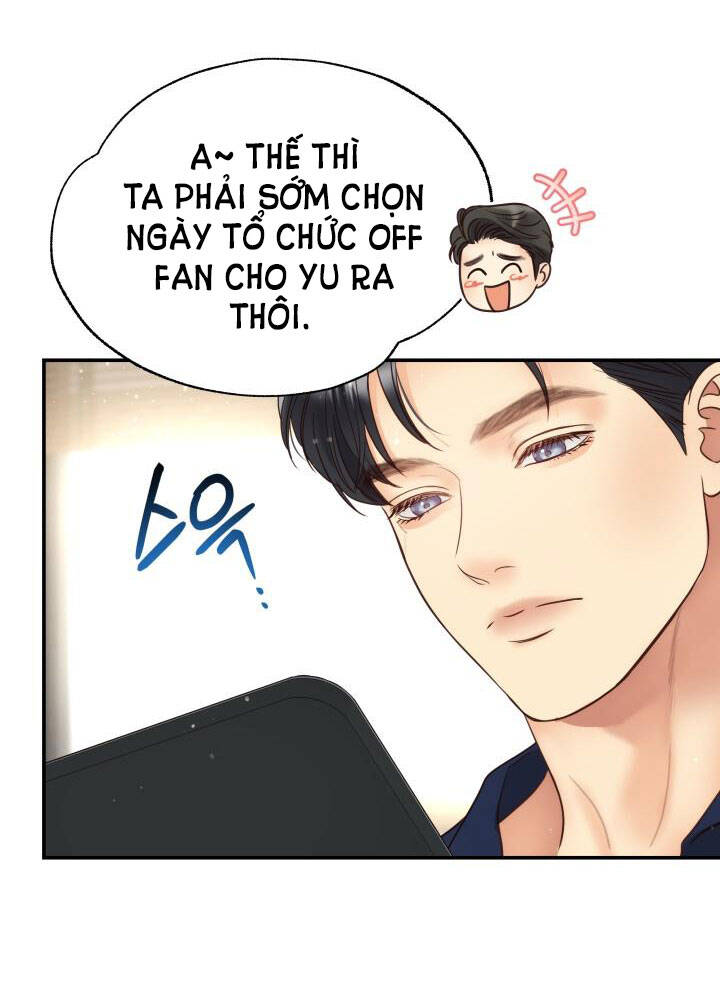 Ánh Sao Ban Mai - Chương 61.2