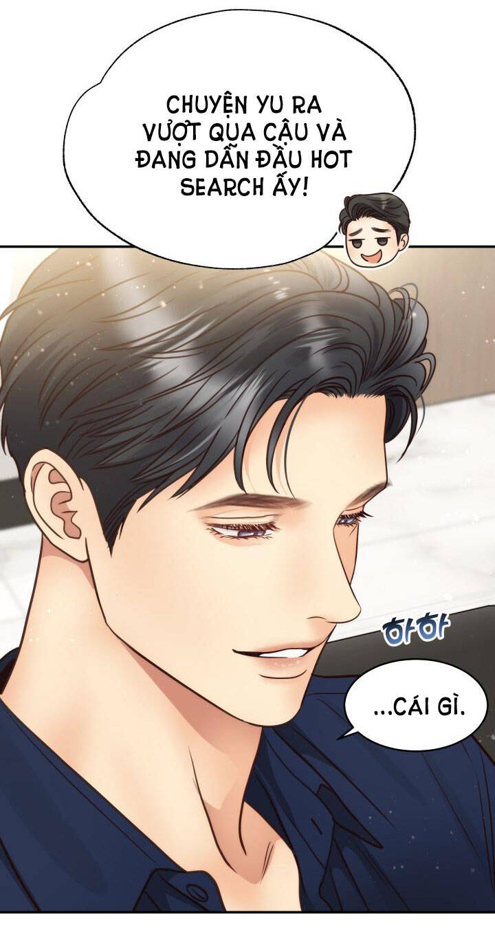 Ánh Sao Ban Mai - Chương 61.2