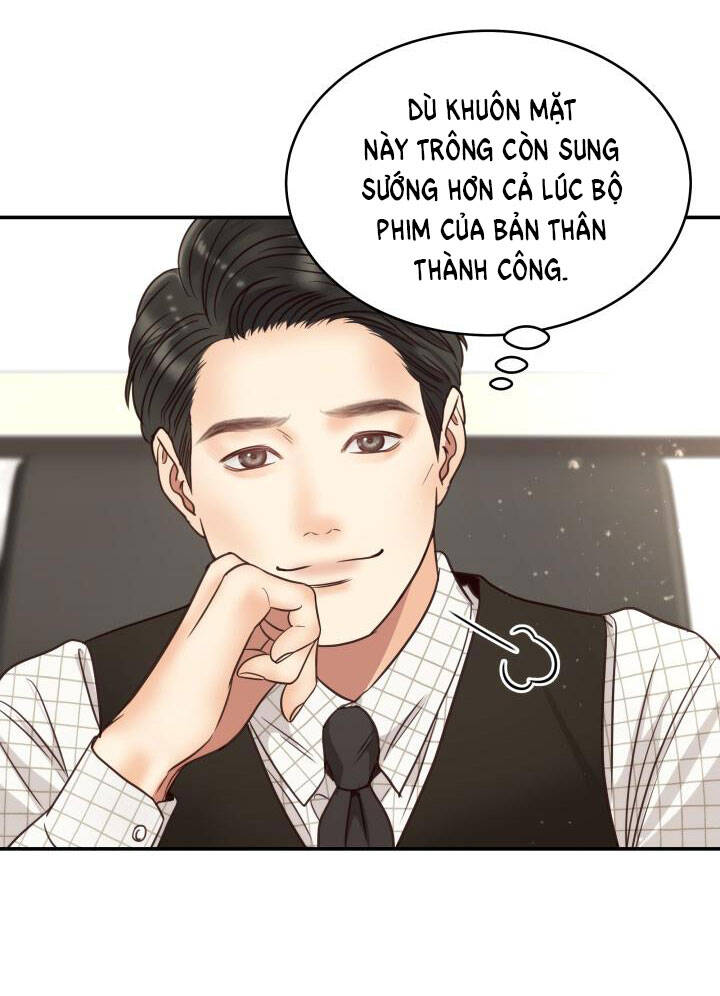 Ánh Sao Ban Mai - Chương 61.2