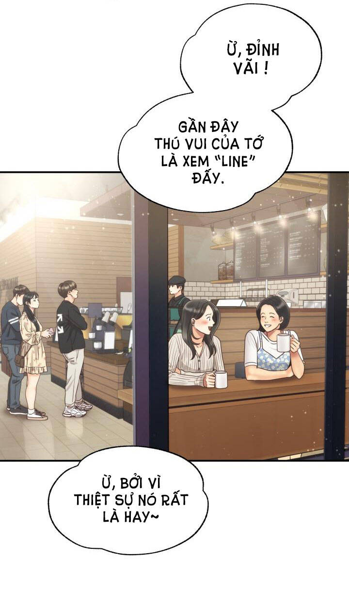 Ánh Sao Ban Mai - Chương 61.2