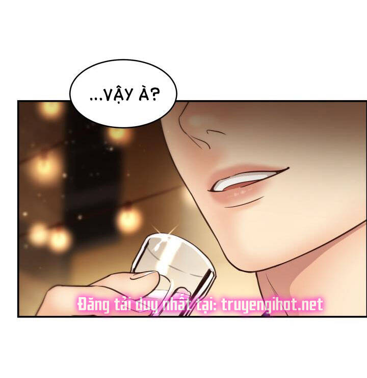 Ánh Sao Ban Mai - Chương 61.2