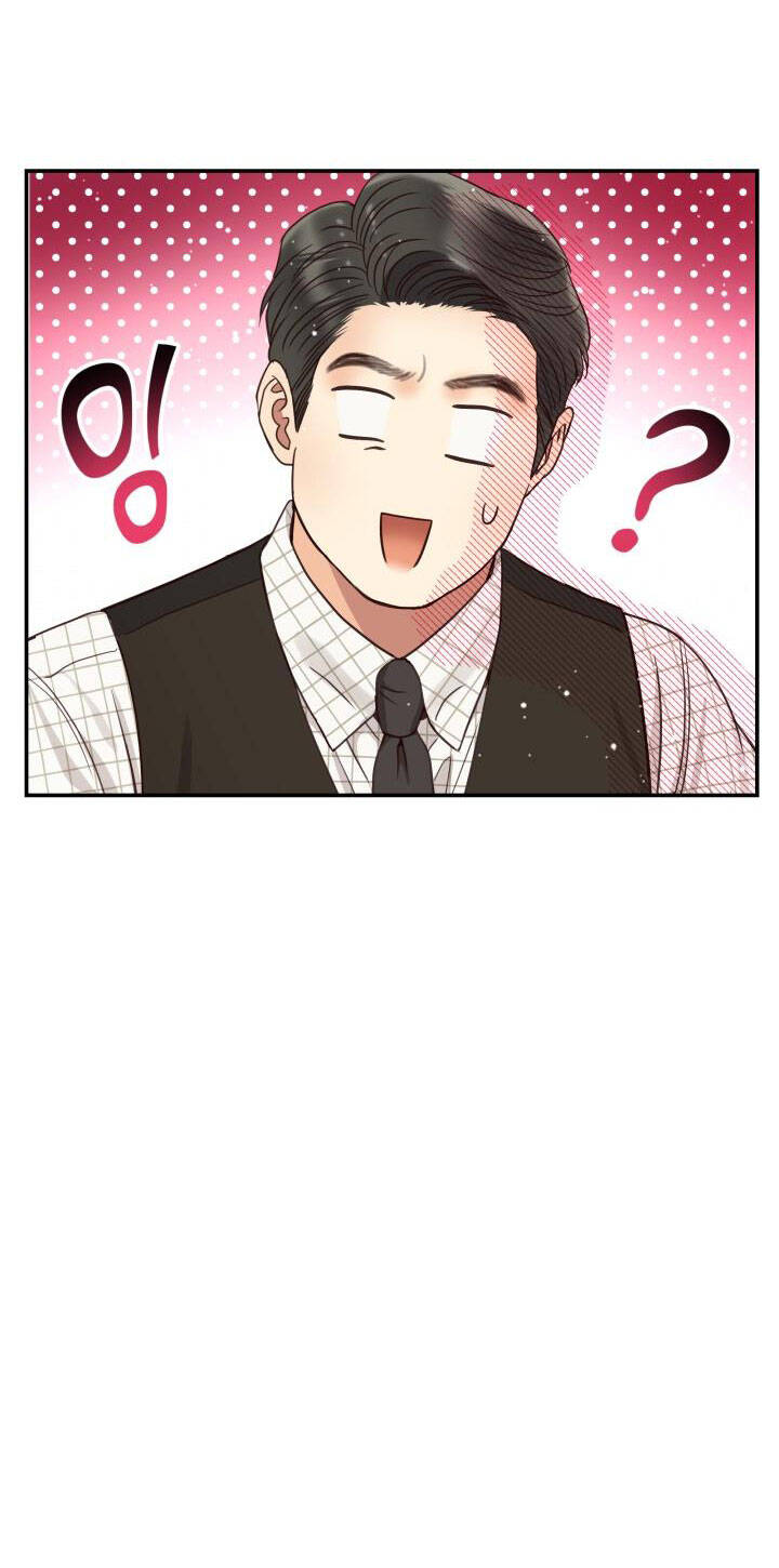 Ánh Sao Ban Mai - Chương 61.2