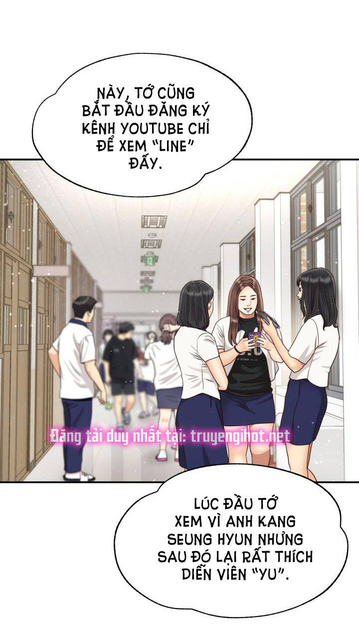 Ánh Sao Ban Mai - Chương 61.2