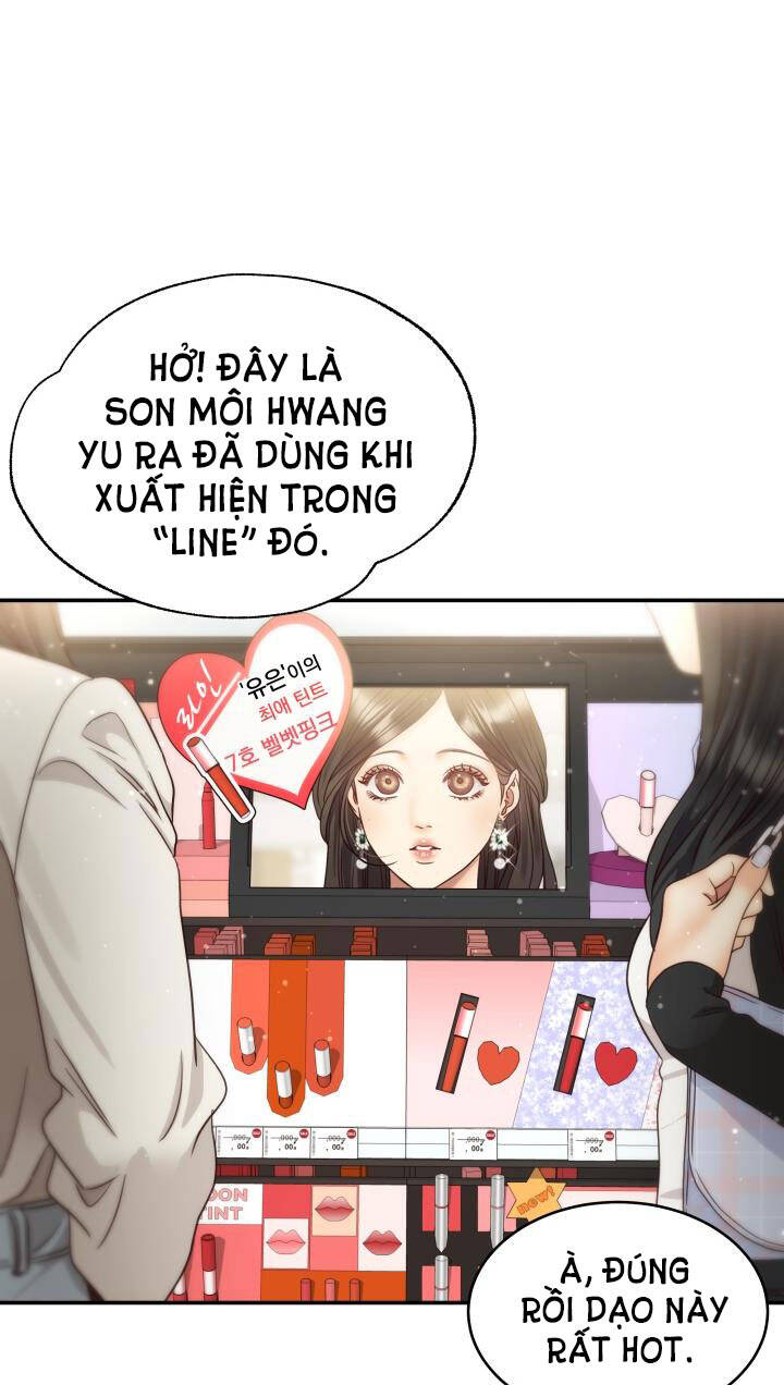 Ánh Sao Ban Mai - Chương 61.2