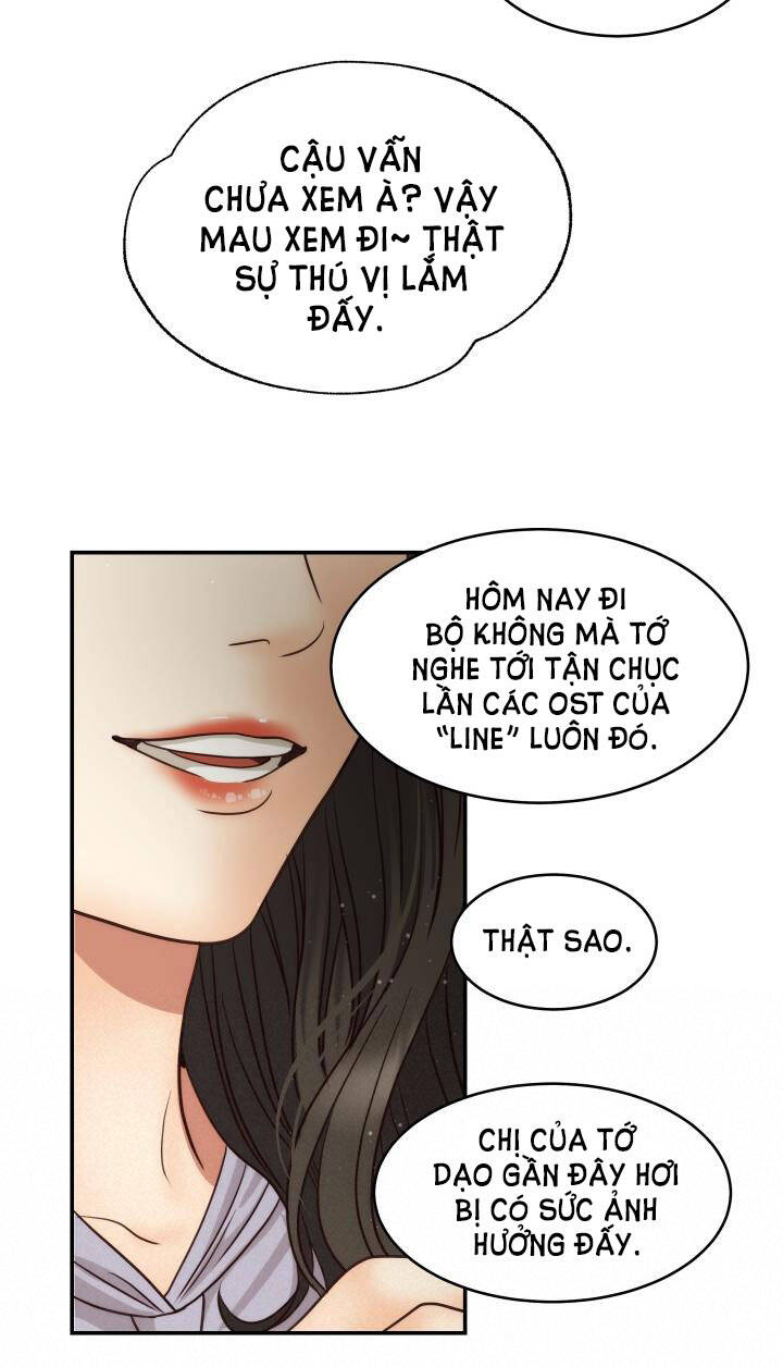 Ánh Sao Ban Mai - Chương 61.2