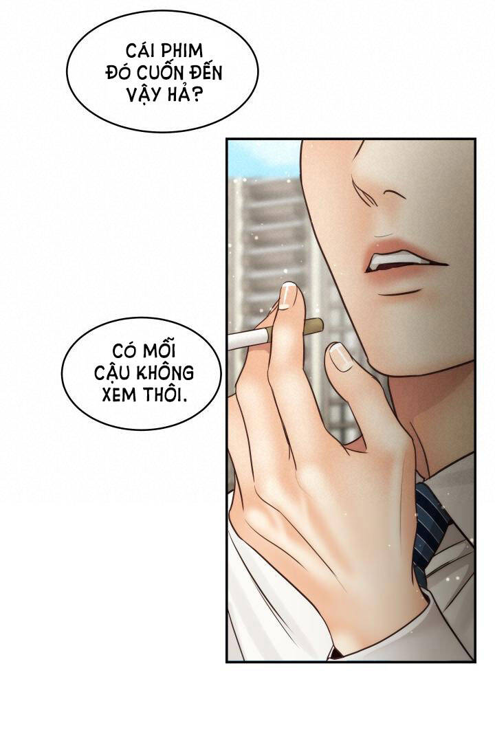 Ánh Sao Ban Mai - Chương 61.2