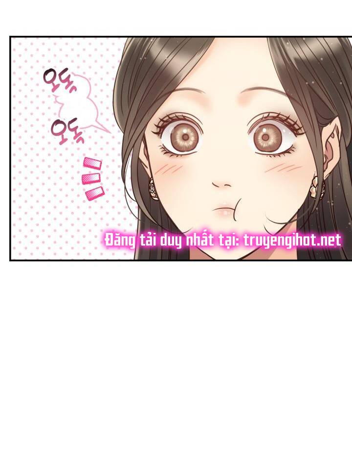 Ánh Sao Ban Mai - Chương 62.2