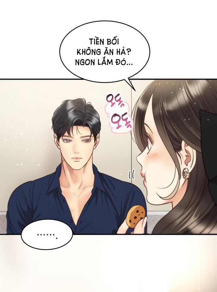 Ánh Sao Ban Mai - Chương 62.2