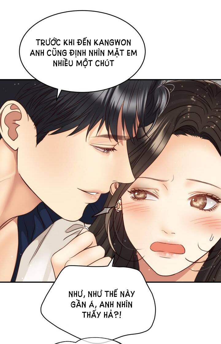 Ánh Sao Ban Mai - Chương 62.2