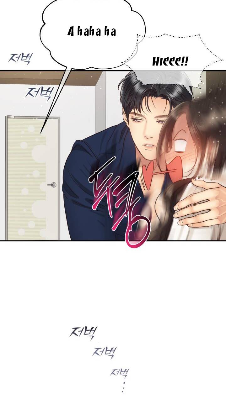 Ánh Sao Ban Mai - Chương 62.2