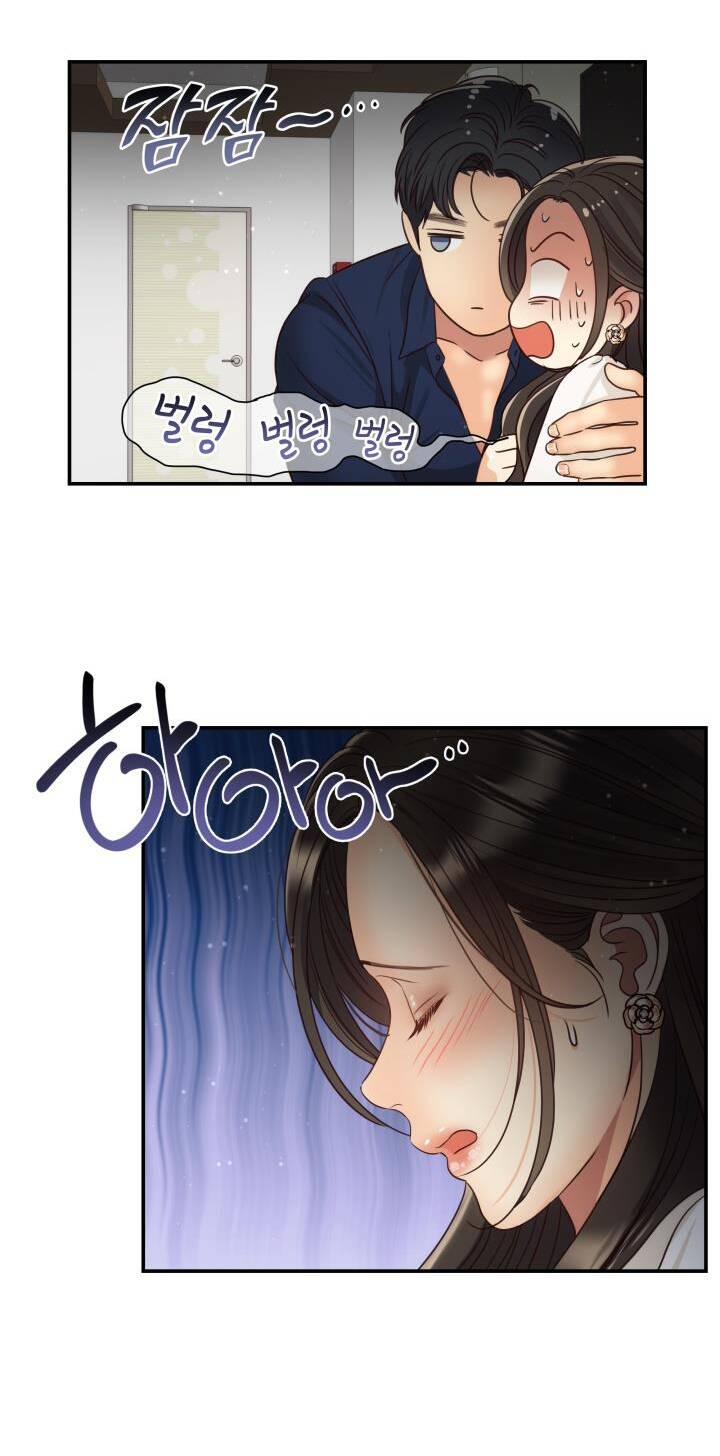 Ánh Sao Ban Mai - Chương 62.2