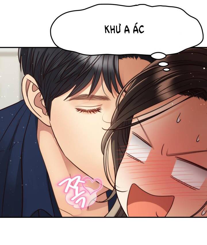 Ánh Sao Ban Mai - Chương 62.2