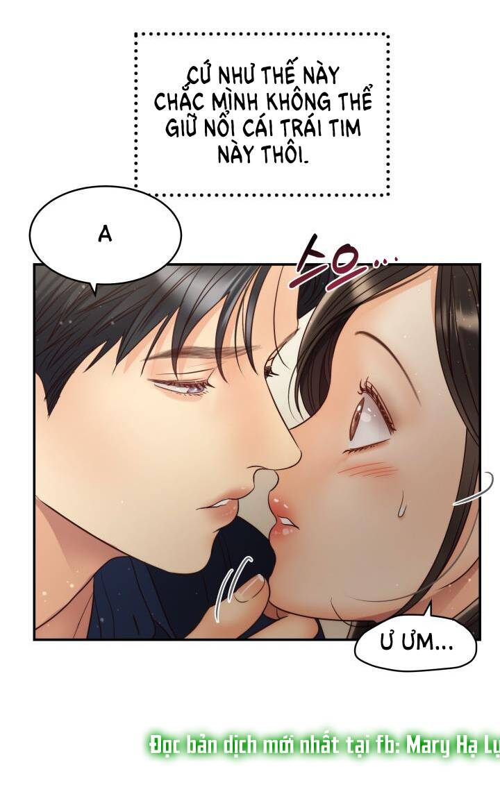 Ánh Sao Ban Mai - Chương 62.2