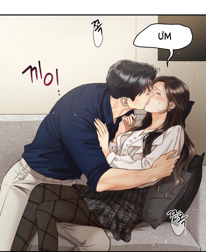 Ánh Sao Ban Mai - Chương 62.2