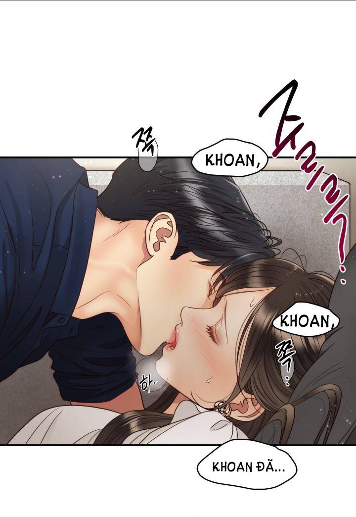 Ánh Sao Ban Mai - Chương 62.2