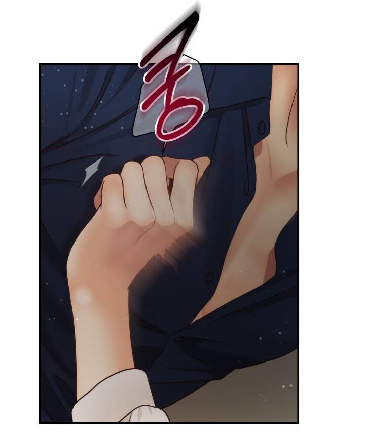 Ánh Sao Ban Mai - Chương 62.2