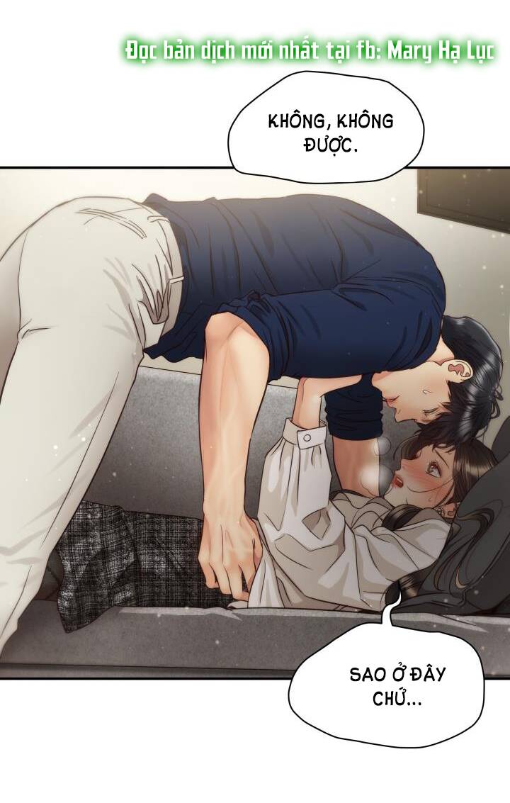 Ánh Sao Ban Mai - Chương 62.2