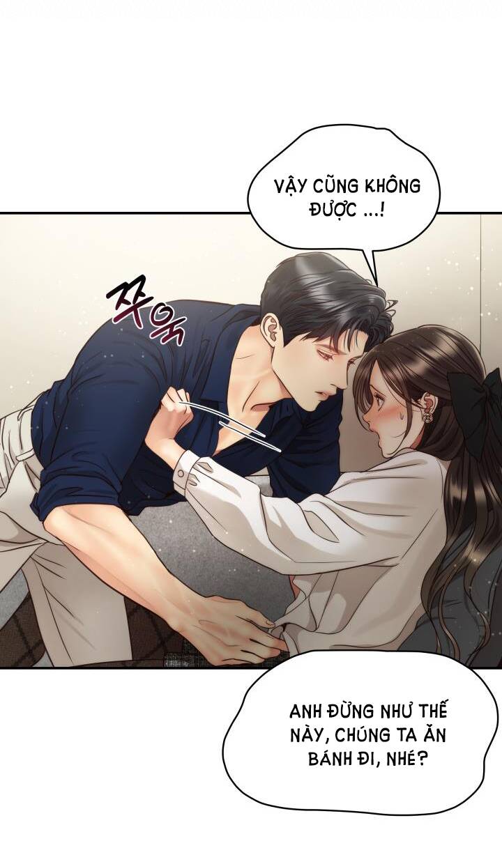 Ánh Sao Ban Mai - Chương 62.2