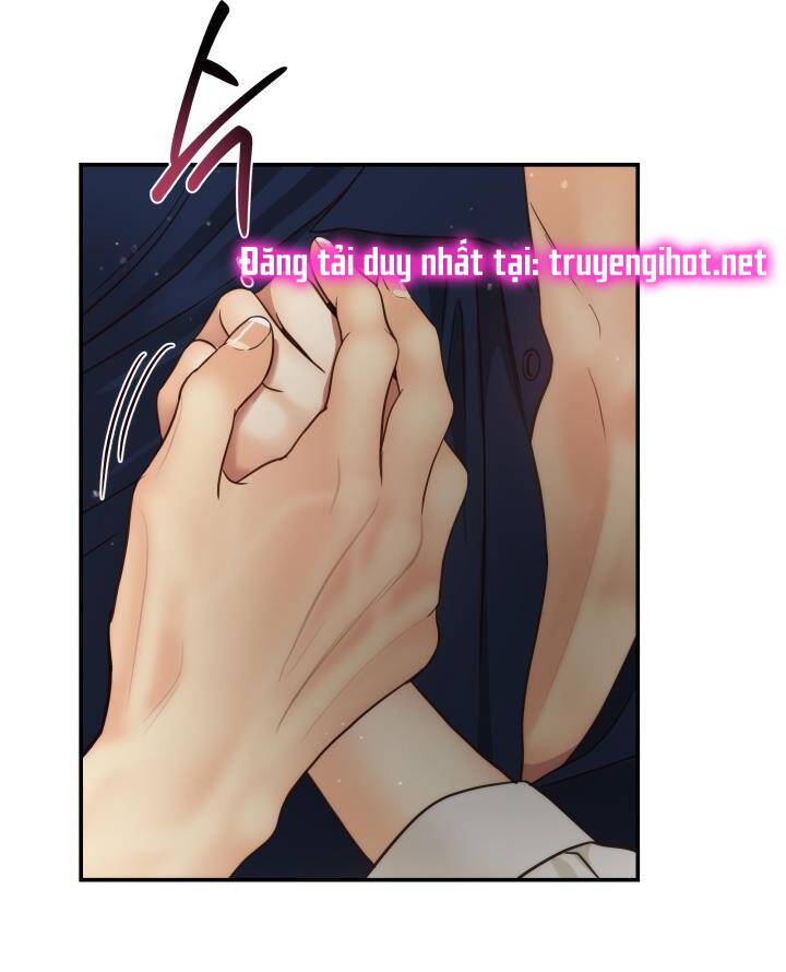 Ánh Sao Ban Mai - Chương 62.2