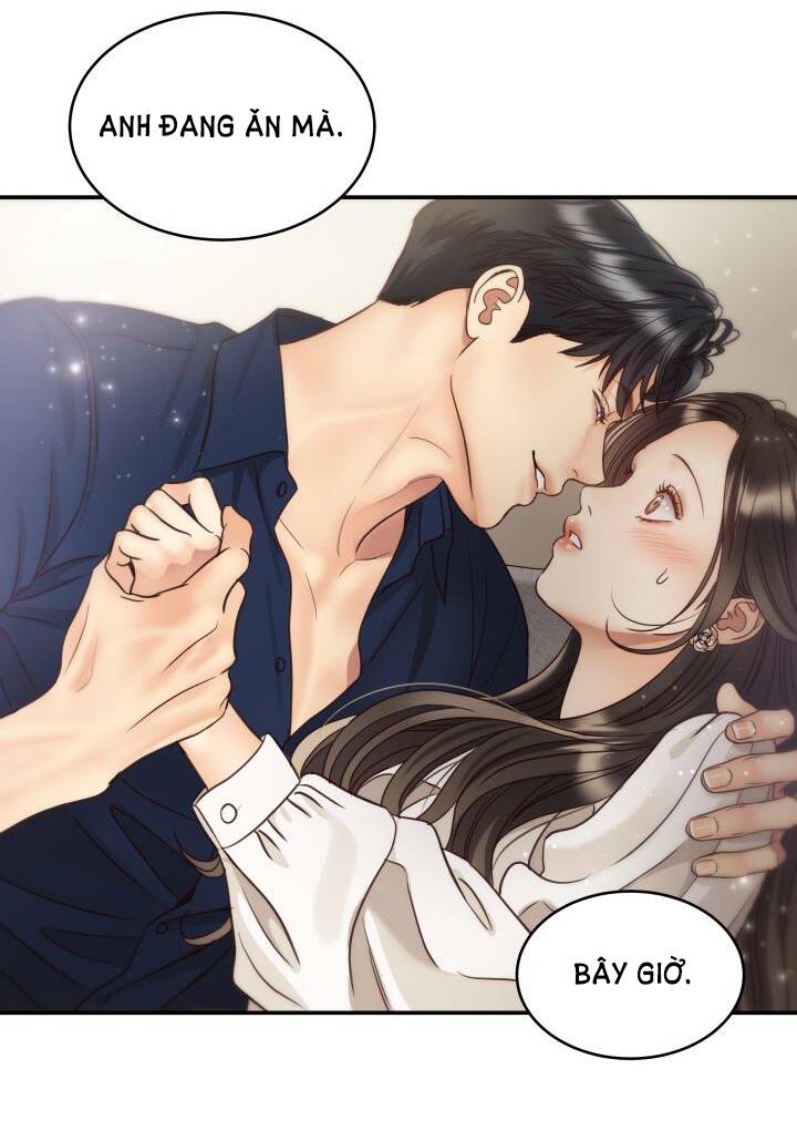 Ánh Sao Ban Mai - Chương 62.2
