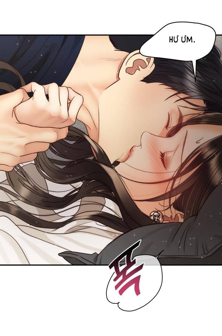Ánh Sao Ban Mai - Chương 62.2