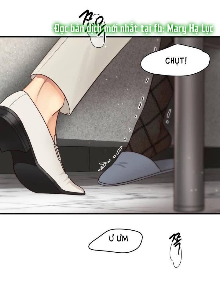 Ánh Sao Ban Mai - Chương 62.2