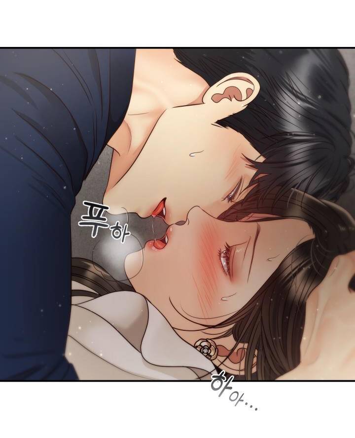 Ánh Sao Ban Mai - Chương 62.2