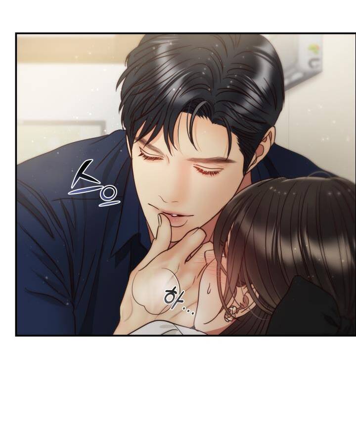 Ánh Sao Ban Mai - Chương 62.2