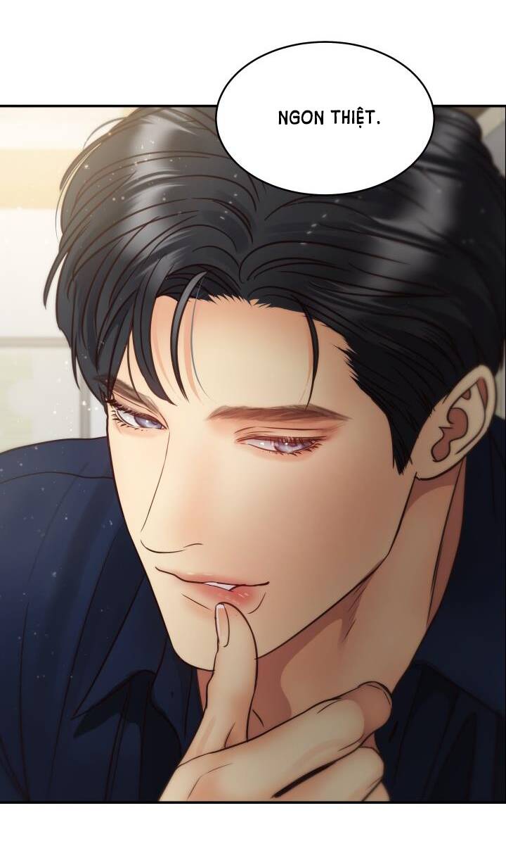 Ánh Sao Ban Mai - Chương 62.2