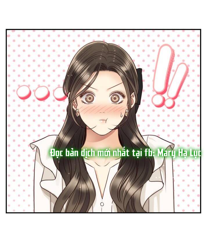 Ánh Sao Ban Mai - Chương 62.2