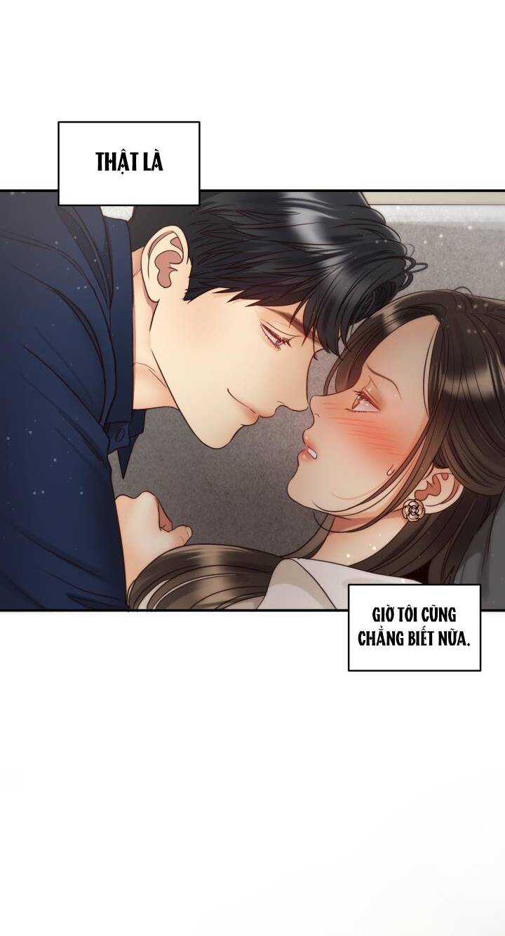 Ánh Sao Ban Mai - Chương 62.2