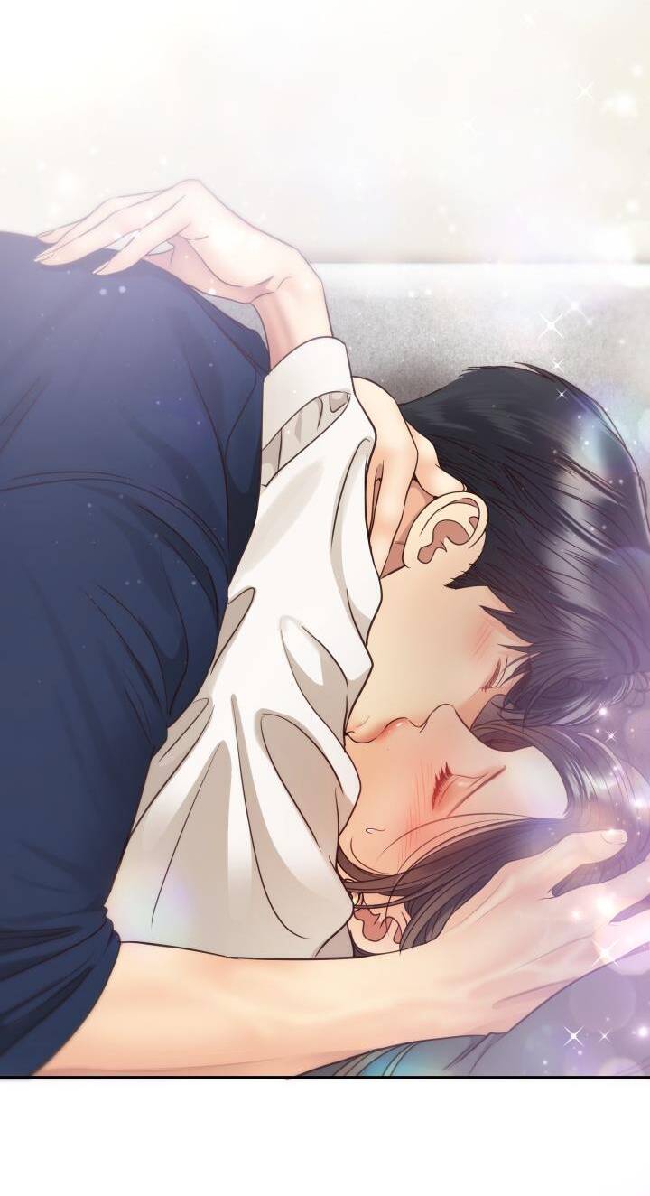 Ánh Sao Ban Mai - Chương 62.2