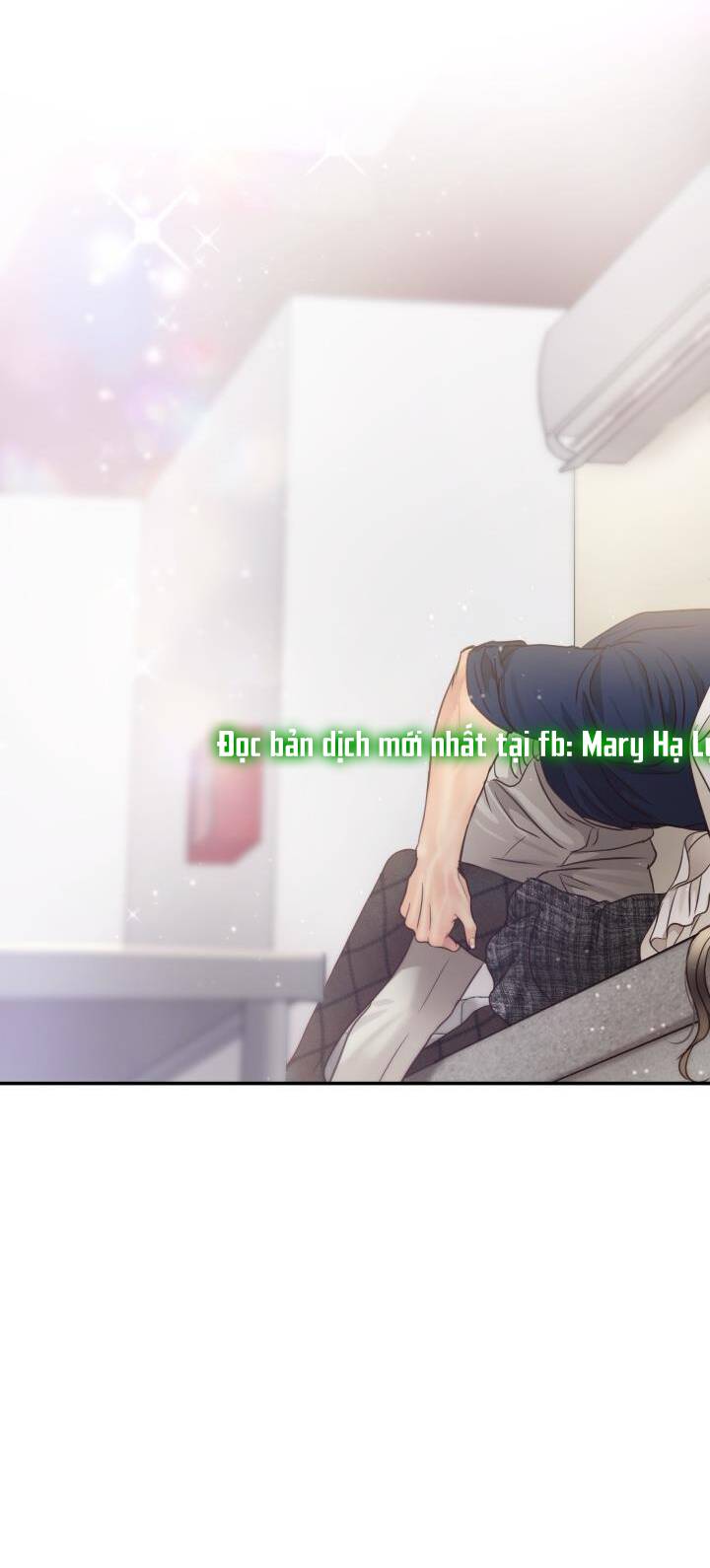 Ánh Sao Ban Mai - Chương 62.2