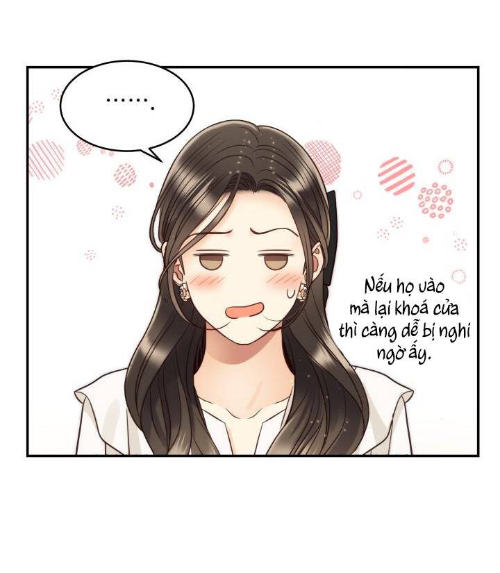 Ánh Sao Ban Mai - Chương 62.2