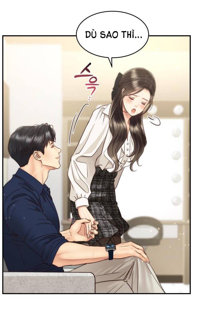 Ánh Sao Ban Mai - Chương 62.2