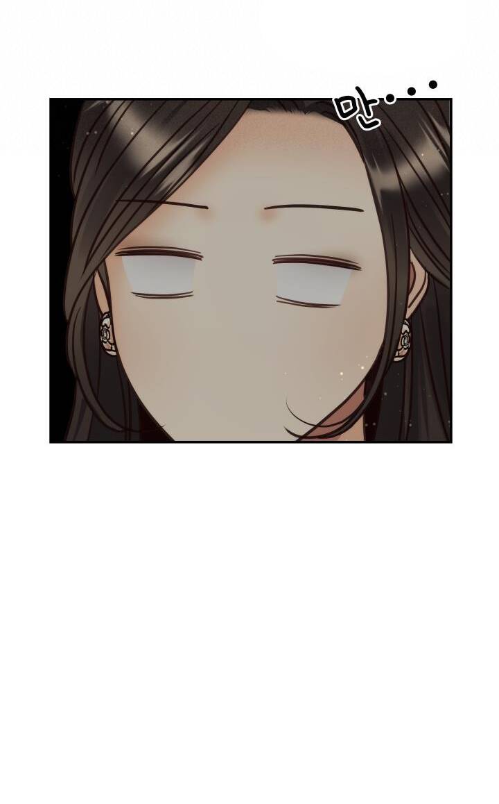 Ánh Sao Ban Mai - Chương 62.2