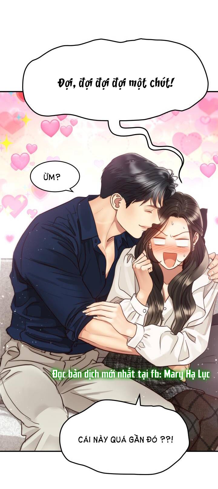 Ánh Sao Ban Mai - Chương 62.2