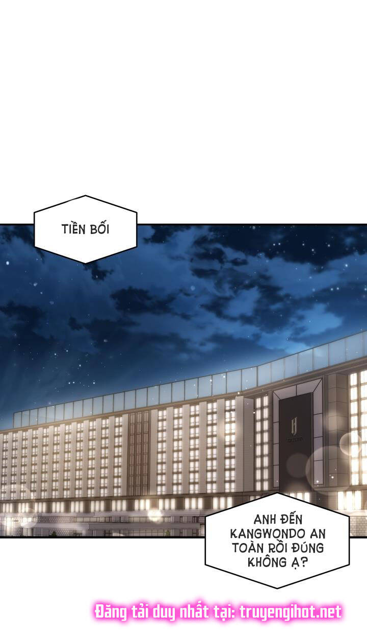 Ánh Sao Ban Mai - Chương 63.1