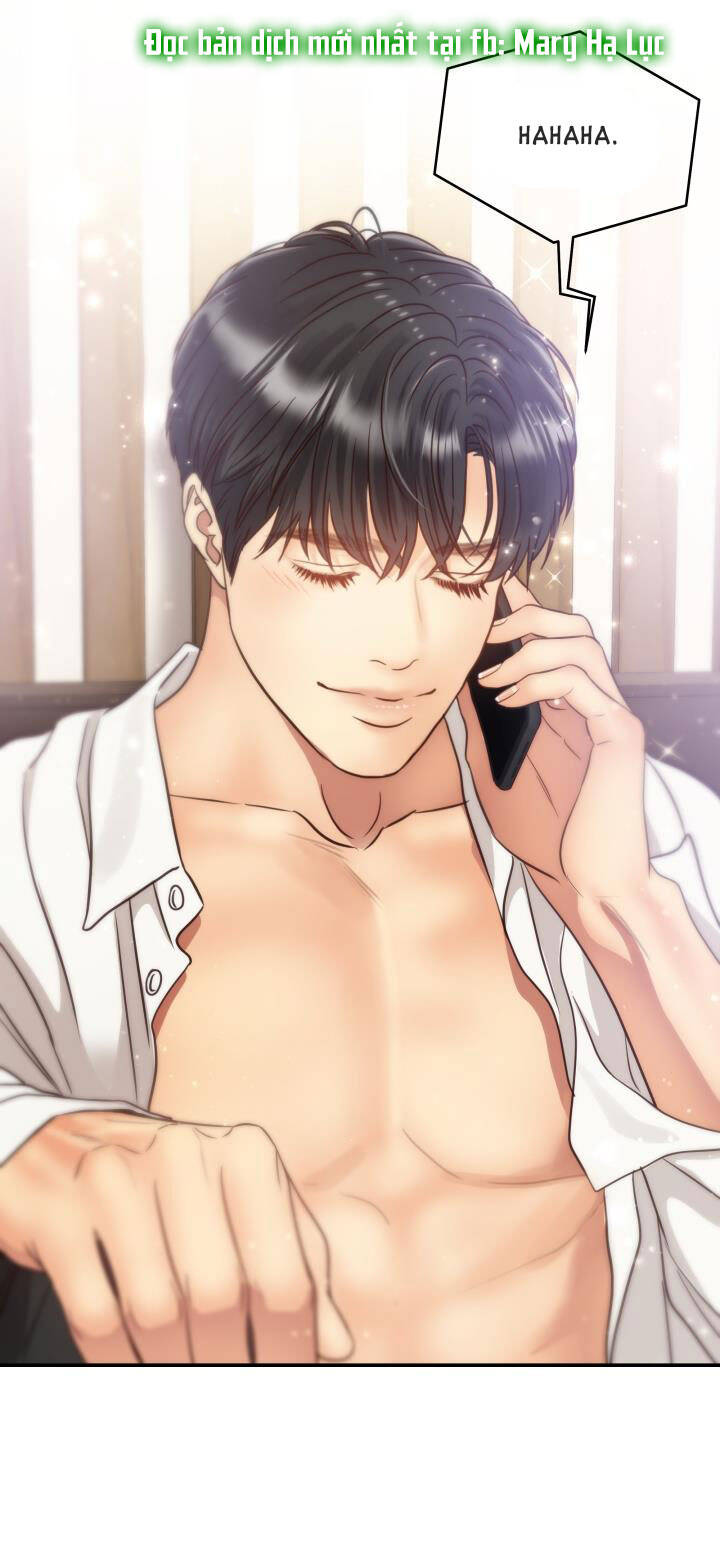 Ánh Sao Ban Mai - Chương 63.1