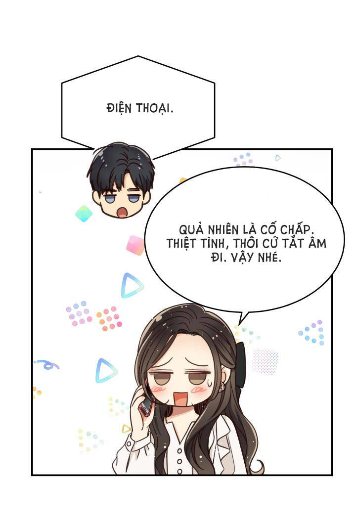 Ánh Sao Ban Mai - Chương 63.1