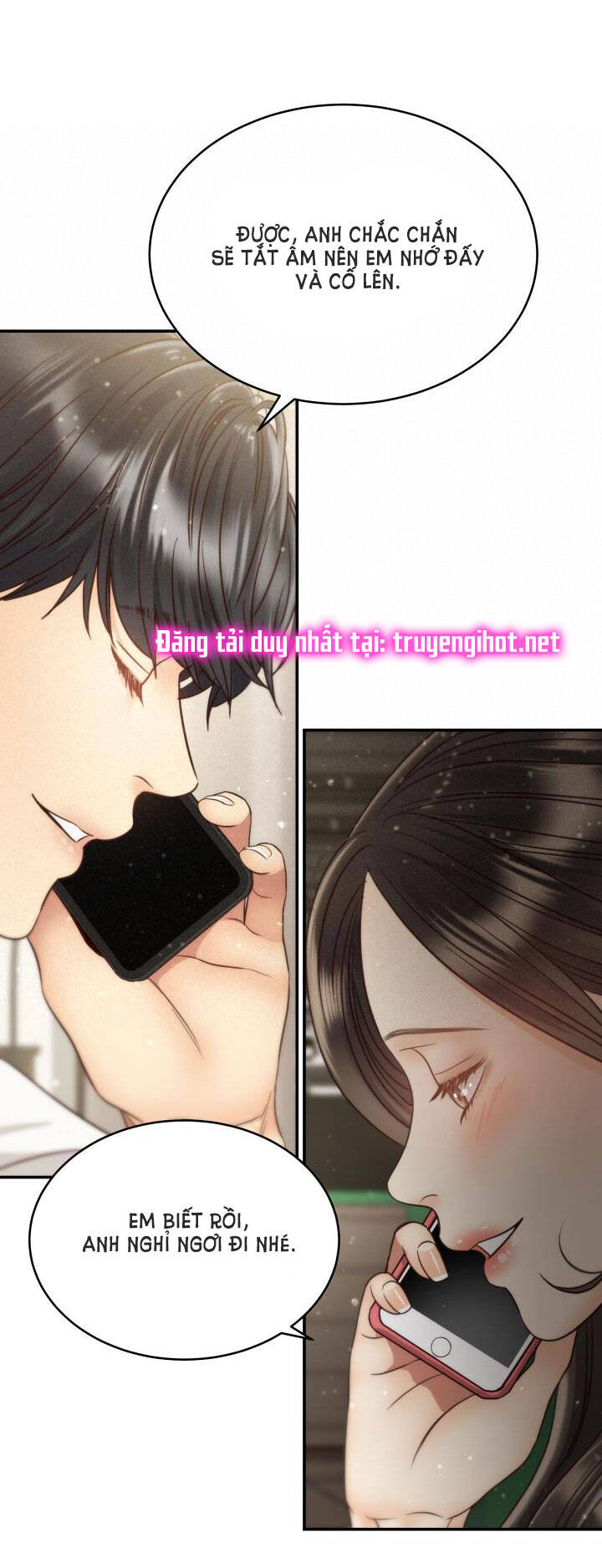 Ánh Sao Ban Mai - Chương 63.1