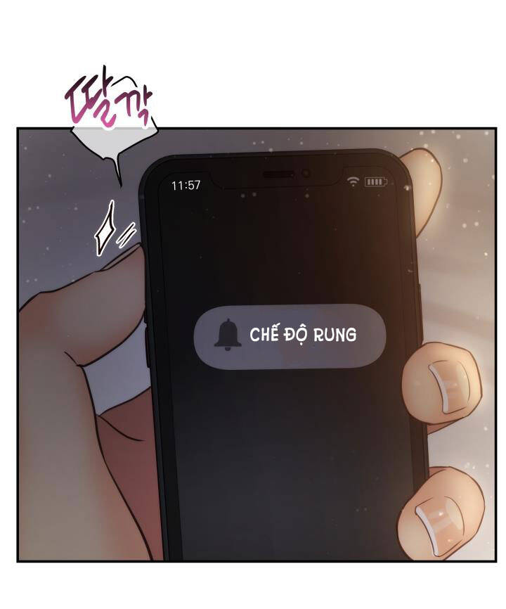 Ánh Sao Ban Mai - Chương 63.1