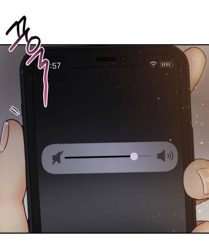 Ánh Sao Ban Mai - Chương 63.1