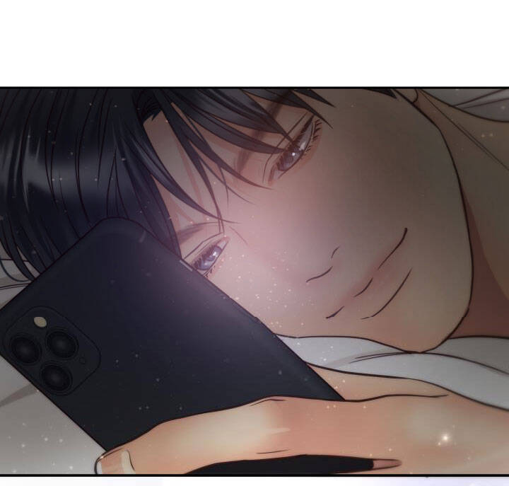 Ánh Sao Ban Mai - Chương 63.1