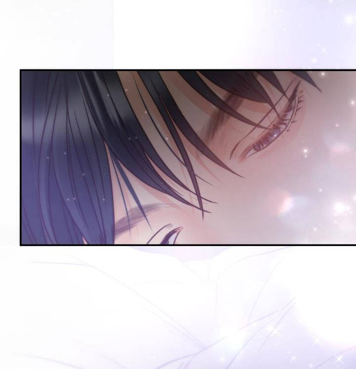 Ánh Sao Ban Mai - Chương 63.1