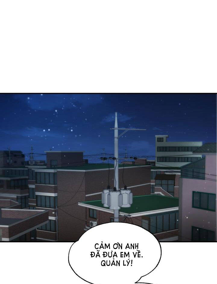 Ánh Sao Ban Mai - Chương 63.1