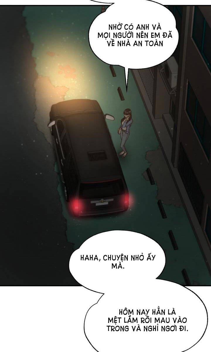 Ánh Sao Ban Mai - Chương 63.1