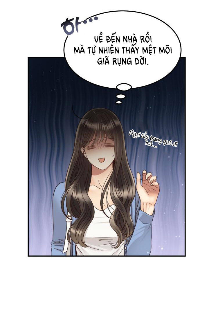 Ánh Sao Ban Mai - Chương 63.1